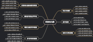 贝恩幼儿园