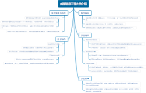 成都信息工程大学介绍