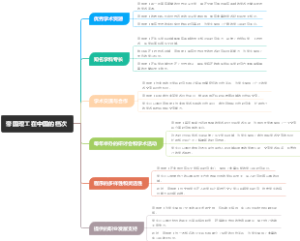 帝国理工在中国的档次