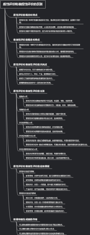 幼儿生活老师的简短自我介绍