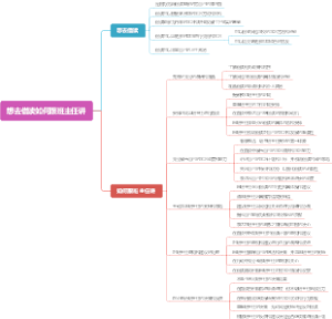 想去借读如何跟班主任讲