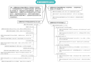 泰康养老部经理什么职位