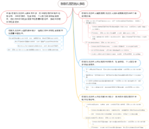 存款几百万的人多吗