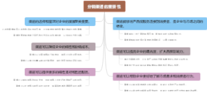 分销渠道的重要性