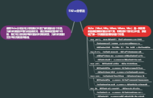 5h2w分析法