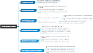 高中托关系借读违法吗