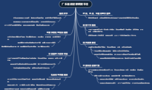 广东省政府新闻发布会