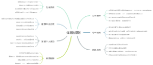 体育的原则