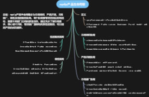 npdp产品生命周期