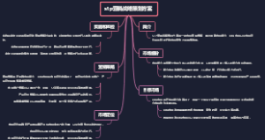 stp营销战略策划方案