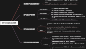 防卫过当的法院判决