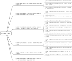 什么是项目管理