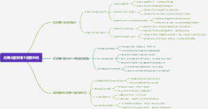 北师大哲学博士好就业吗