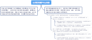 比尔盖茨属于什么财团
