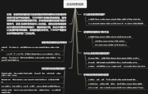 设备精度指数