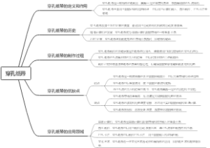 穿孔纸带