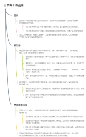 巴彦有个秦治国