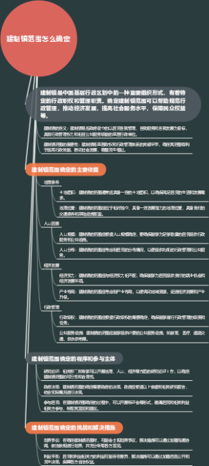 金属矿石包含哪些