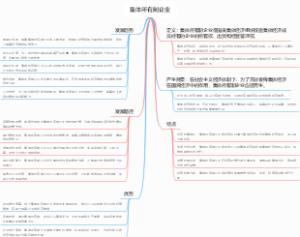 集体所有制企业