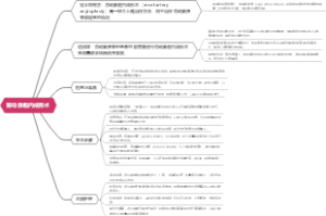 肾动脉腔内成形术