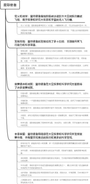 以派取人