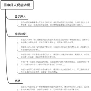 克服工作安排上浪费时间的现象