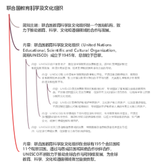 新物理学的诞生
