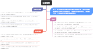 纵笔写意