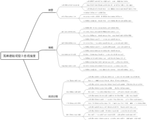 瓦希德如何登上总统宝座