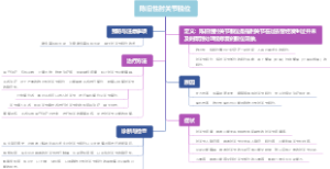 陈旧性肘关节脱位