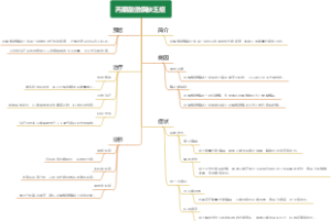 丙酮酸激酶缺乏症