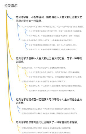 拉贝洛尔