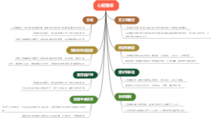 心脏骤停