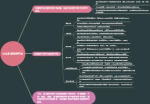 什么是货运枢纽站