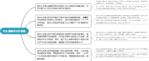 什么是城市公共客运