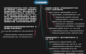 什么是定站客票