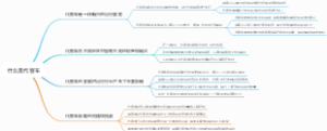 什么是代客车