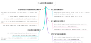 什么是旅客半票票价