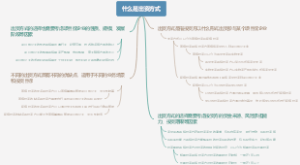 什么是出资方式