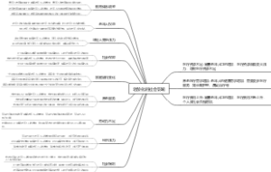 老龄化的社会影响