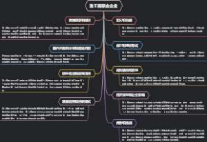 渔工商联合企业
