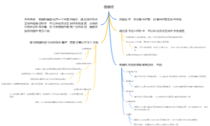 邻接权