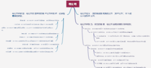 母公司
