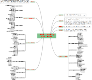 人类简史：从动物到上帝