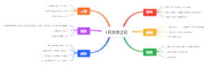 3月生命之花