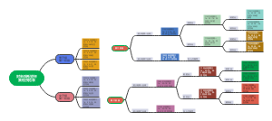 2024财新院希望杯赛程预览表