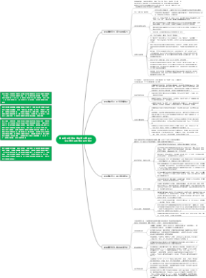 学思践悟促发展 真抓实干惠民生——文昌市主题教育阶段性综述