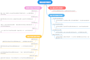 裁定的实际案例