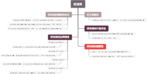 标准煤