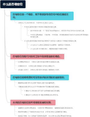 物资平衡计划
